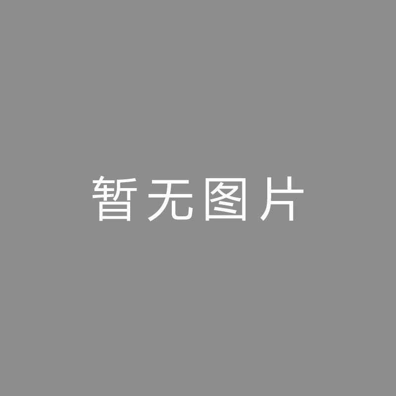 {fezhan}私人借钱24小时上门放款|武城县个人放款